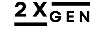2xGen
